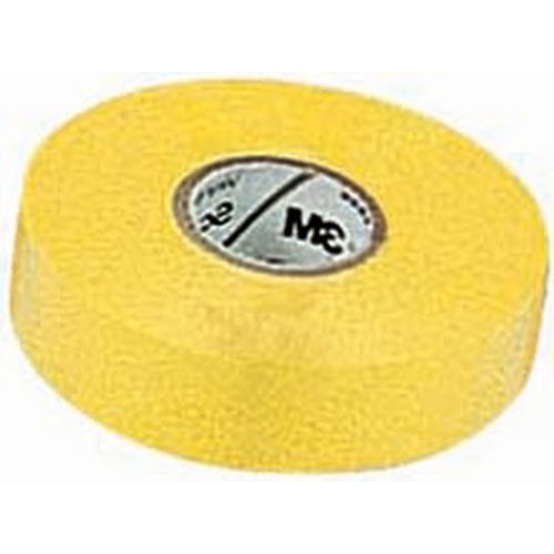 3M - 3m 1 Ruban Vinyle Isolation Électrique De Couleur - Scotch® 35 - 3m