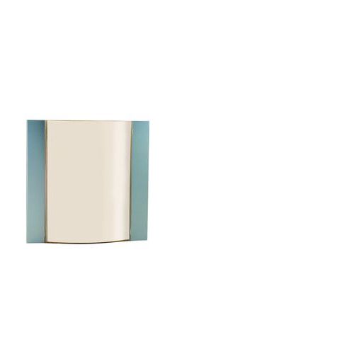 Plaque De Porte Sextan Pour Doc A4