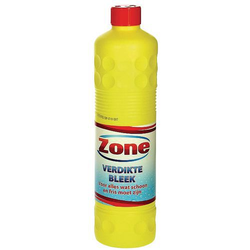 Eau De Javel Parfum:chlore