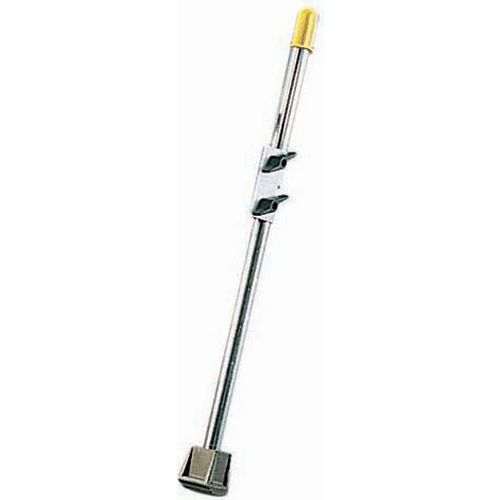 Pied Latéral Réglable Pour Ã‰chelle Platinium