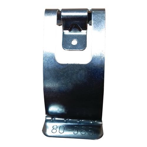 Porte-étiquette - À clipser Porte-étiquette - À clipser