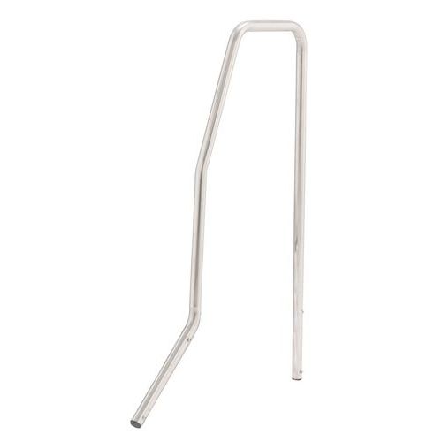 Rampe Pour Marchepied Fixe Modul