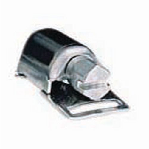 Tetes Pour Bande Inox Largeur 13mm B Te 50