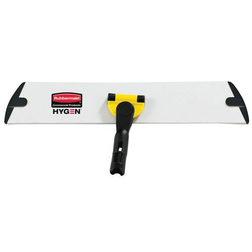 Support De Lavage Aluminium 40 Cm