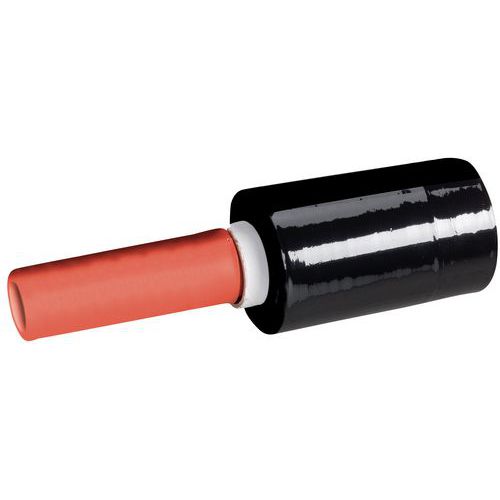 Bobinette Film Noir - Manutan