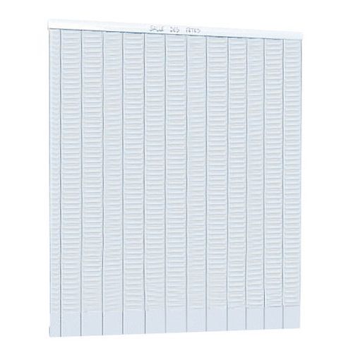 Planning Mural A Fiche T 3