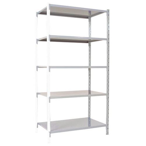 Suivant Combi-flip Chmaxta.:110 Kg Prof.:300 Mm