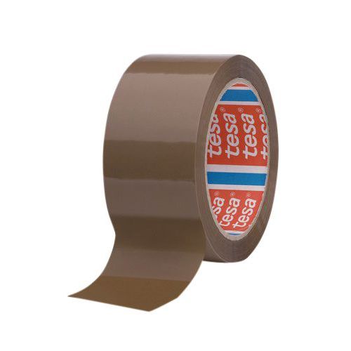 Tesa 36 Adhésif Polypropylène Silencieux Tesa® - 4195 Pv2