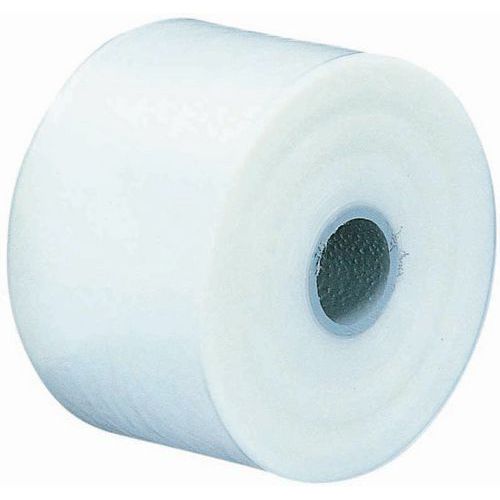 Gaine 700m 50 Microns En 100mm