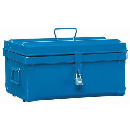 Coffre De Rangement 46 L - 460x330x250