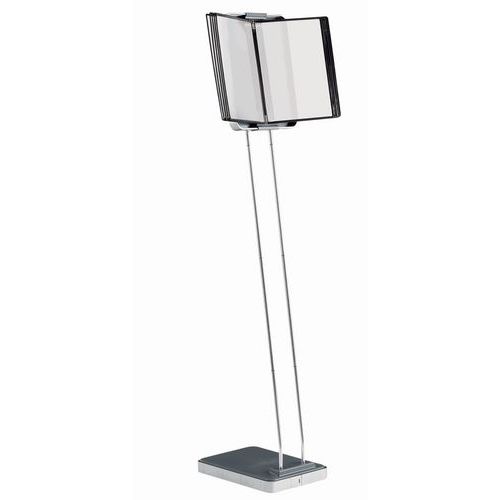 Présentoir Infostand