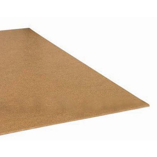 Plateau Isobois 1250x700 Mm