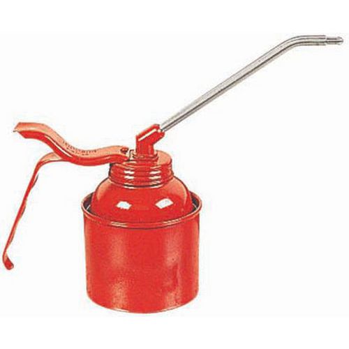 Burette Avec Flexible