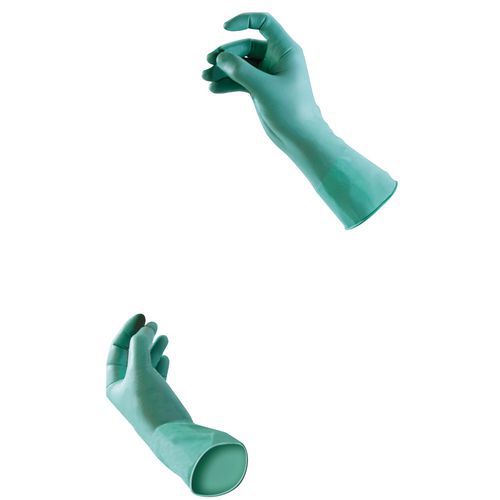Ansell - 100 Gants Microflex® Neotouch® 25-201