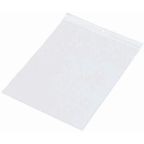 Sachets 250x350mm Neutres