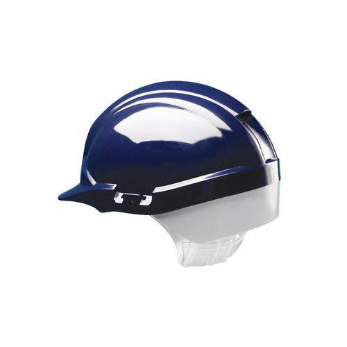 Casque Reflex Casque Reflex