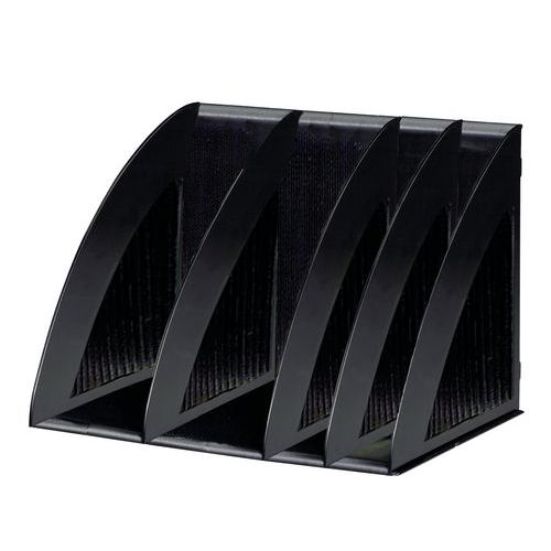 Kit modulaire Verticep - CEP Kit modulaire Verticep - CEP