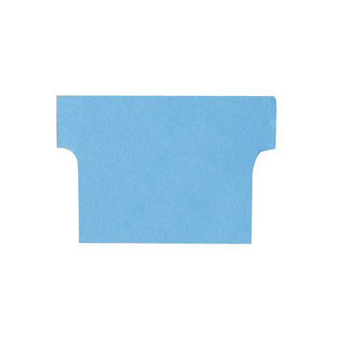 Fiches T Indice 3 Bleu