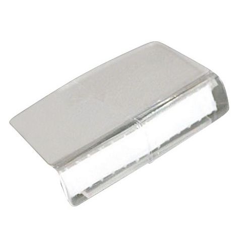 Étiquette et porte-étiquettes pour bloc trieur Étiquette et porte-étiquettes pour bloc trieur