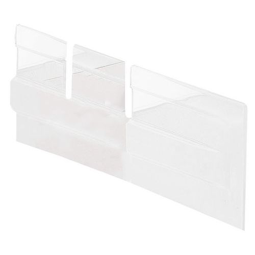 Séparateur Longitudinal Pour Bac 9l