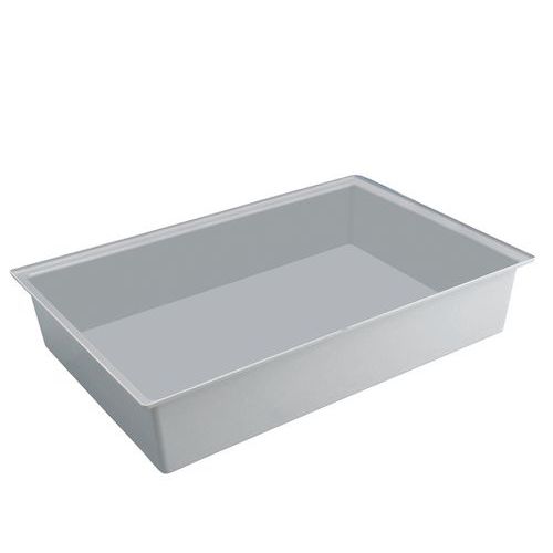 Bac De Retention 220/2 Seul