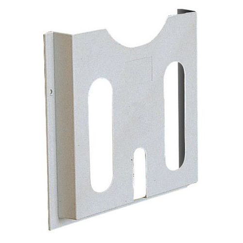 Porte Document Plastique Pour Chariots E T Dessertes