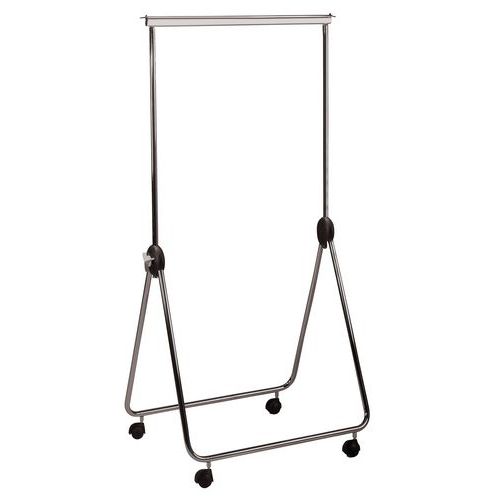 Portant pliable - Largeur 80 cm Portant pliable - Largeur 80 cm