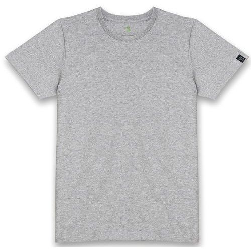Tee-shirt Oceany Gris Tl