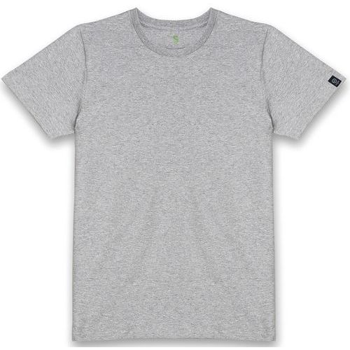 Tee-shirt Oceany Gris Ts