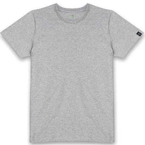 Tee-shirt Oceany Gris Txxl