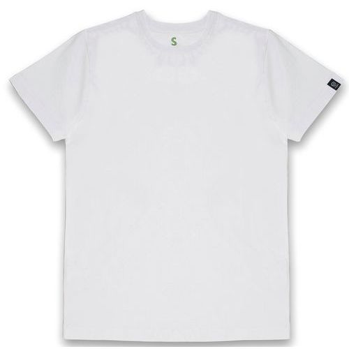 Tee-shirt Oceany Blanc Tl