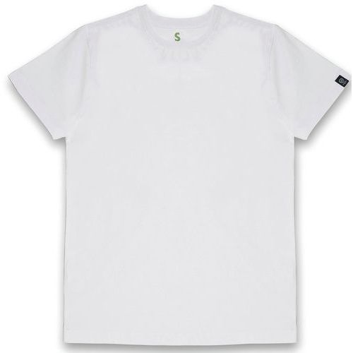 Tee-shirt Oceany Blanc Txs