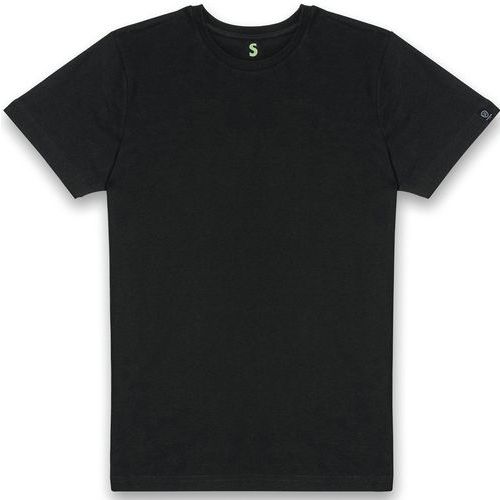 Tee-shirt Oceany Noir Txs