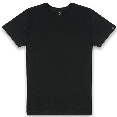 Tee-shirt Oceany Noir Txxxl