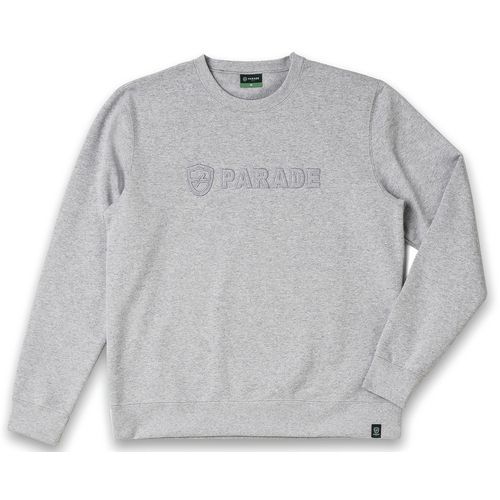 Sweat Oural Gris Tl