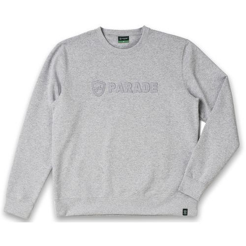 Sweat Oural Gris Tm