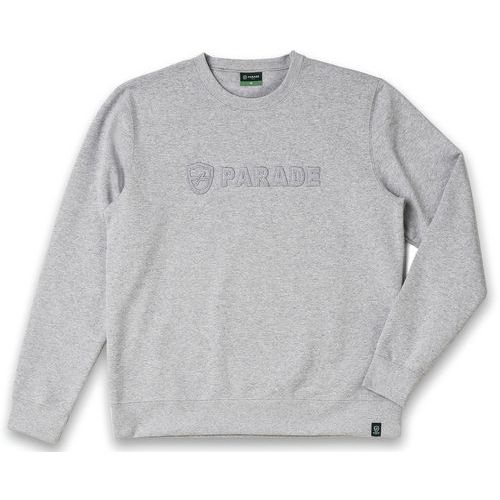 Sweat Oural Gris Txl