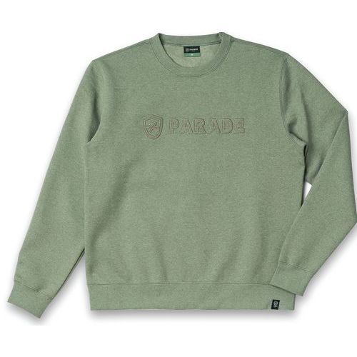 Sweat Oural Vert Tl
