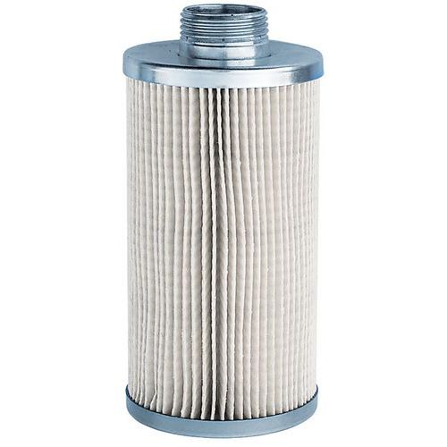 Piusi - Filtre à cartouche Clear Captor - Raccords 1" - Débit 150 L/min - Refoulement - Accessoire Pompe Gasoil