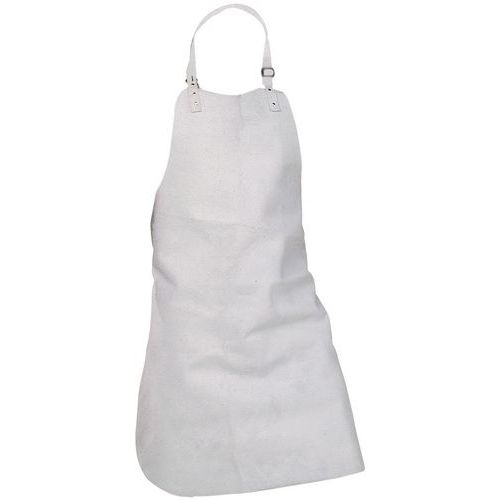 Tablier Tout Croute Dim 900x700