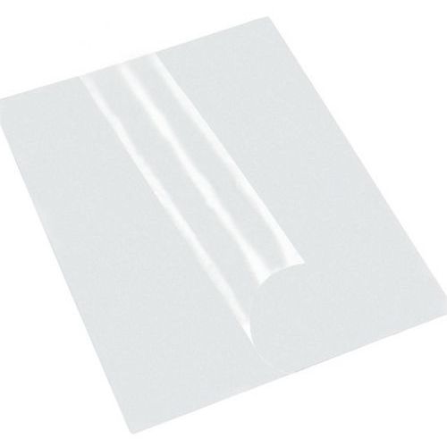 Plasti-document 225x312 Mm