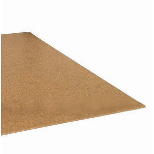 Plateau Isobois 1250 X 600 Mm