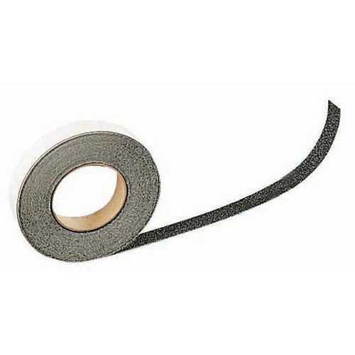 Rouleau Safe-step Antiderapant 18.25mx100mm