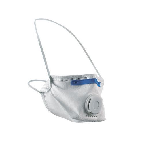 masque respiratoire ffp3 masque respiratoire ffp3