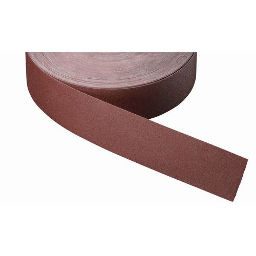 3m 1 Rouleau D'atelier 314d 3M