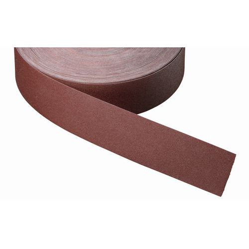 3m 1 Rouleau D'atelier 314d 3M