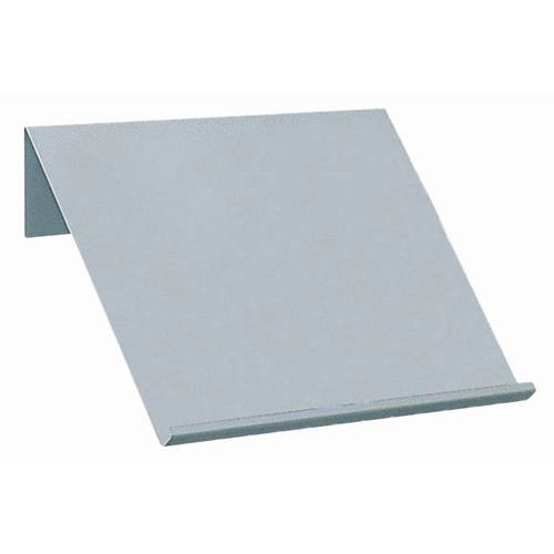 Bott 1 Porte-documents