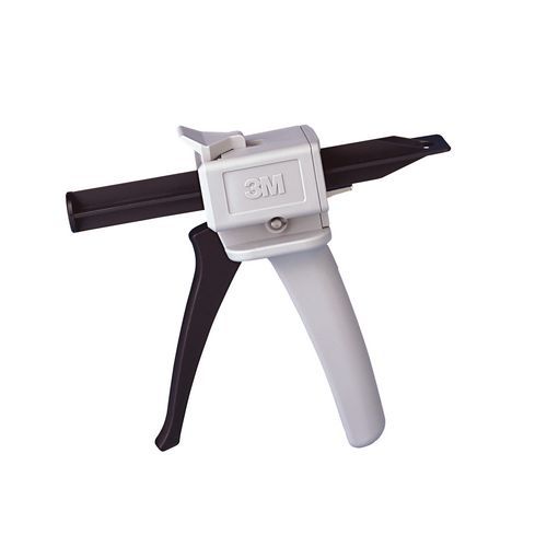 3m 1 Pistolet Manuel Epx 3M