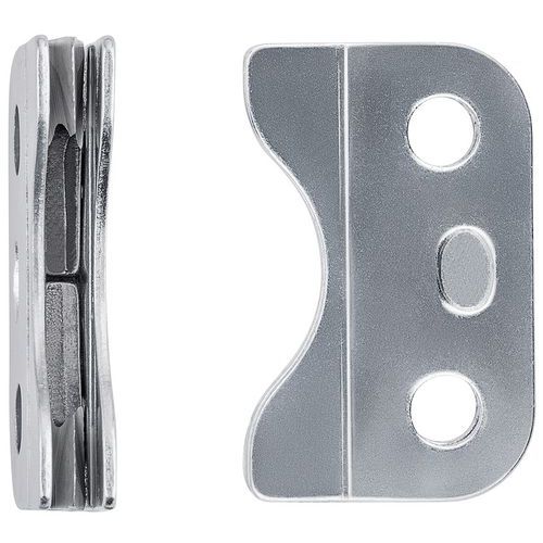 Lame de rechange pour 90 25 20 (gaines de protection) _ 90 29 02 Lame de rechange pour 90 25 20 (gaines de protection) _ 90 29 02
