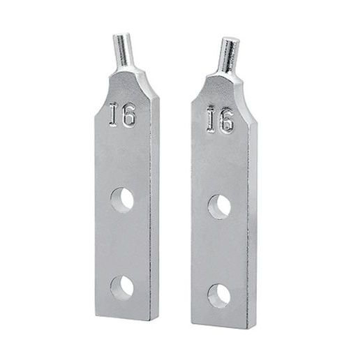 Pointes De Rechange Pour Pince Circlips 44 10 J6 - 1 Paire